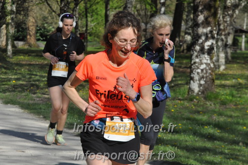 Marathon_Cheverny2025_Dimanche/2025CHEVERNY_013751.JPG