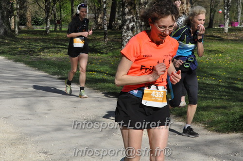 Marathon_Cheverny2025_Dimanche/2025CHEVERNY_013752.JPG