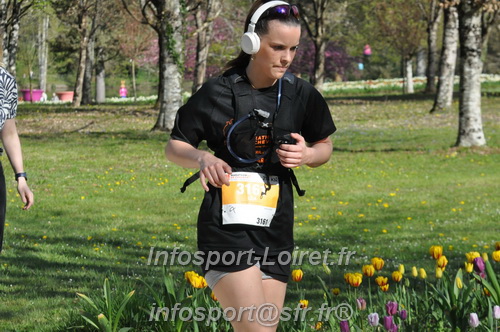 Marathon_Cheverny2025_Dimanche/2025CHEVERNY_013753.JPG