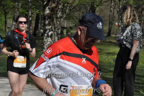 Marathon_Cheverny2025_Dimanche/2025CHEVERNY_013754.JPG