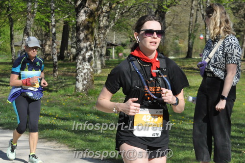 Marathon_Cheverny2025_Dimanche/2025CHEVERNY_013755.JPG