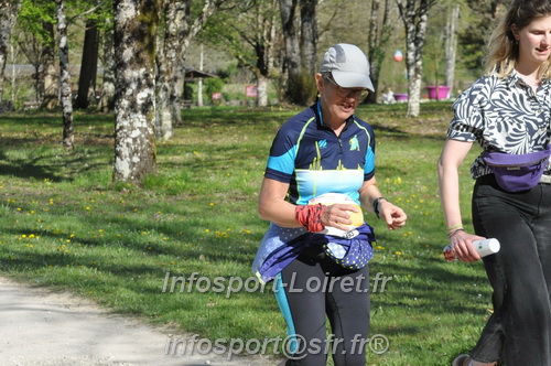 Marathon_Cheverny2025_Dimanche/2025CHEVERNY_013756.JPG