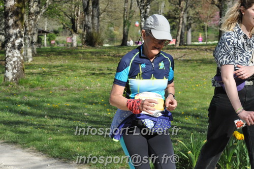 Marathon_Cheverny2025_Dimanche/2025CHEVERNY_013757.JPG