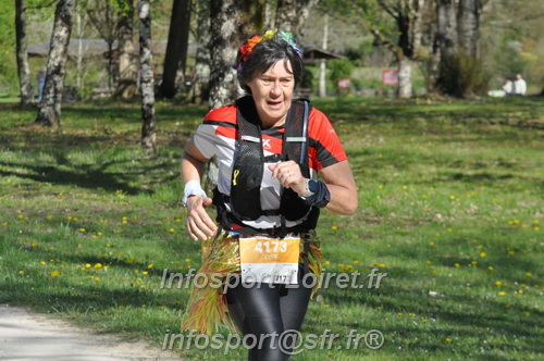 Marathon_Cheverny2025_Dimanche/2025CHEVERNY_013758.JPG