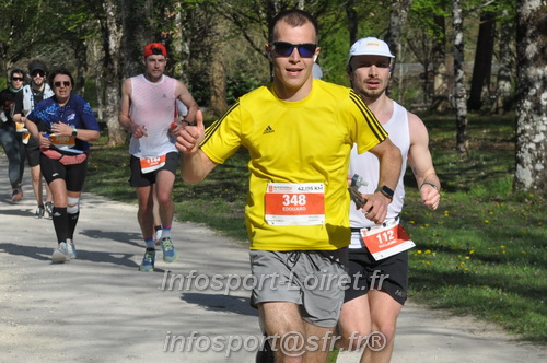Marathon_Cheverny2025_Dimanche/2025CHEVERNY_013765.JPG