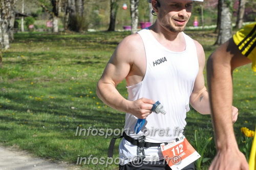 Marathon_Cheverny2025_Dimanche/2025CHEVERNY_013766.JPG