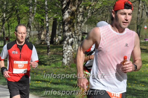 Marathon_Cheverny2025_Dimanche/2025CHEVERNY_013768.JPG