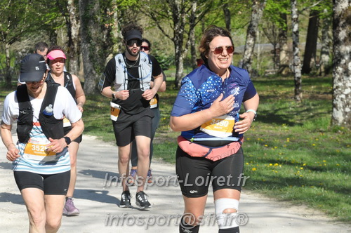 Marathon_Cheverny2025_Dimanche/2025CHEVERNY_013770.JPG