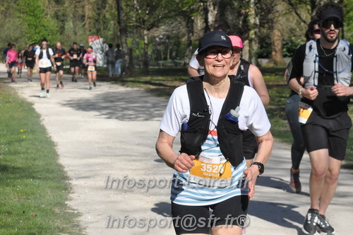 Marathon_Cheverny2025_Dimanche/2025CHEVERNY_013771.JPG