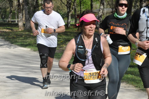 Marathon_Cheverny2025_Dimanche/2025CHEVERNY_013772.JPG