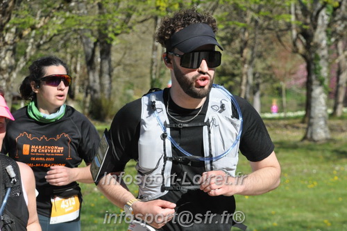 Marathon_Cheverny2025_Dimanche/2025CHEVERNY_013773.JPG