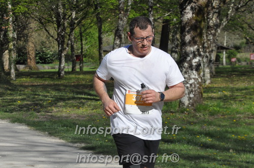 Marathon_Cheverny2025_Dimanche/2025CHEVERNY_013774.JPG
