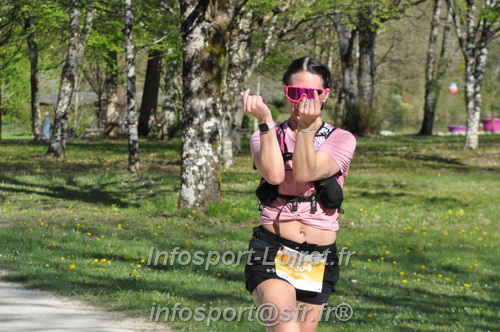 Marathon_Cheverny2025_Dimanche/2025CHEVERNY_013776.JPG