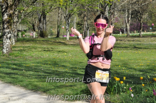 Marathon_Cheverny2025_Dimanche/2025CHEVERNY_013777.JPG