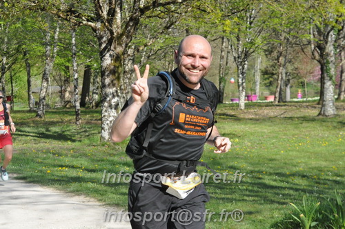 Marathon_Cheverny2025_Dimanche/2025CHEVERNY_013778.JPG