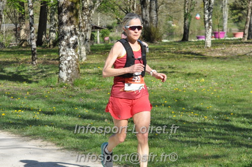 Marathon_Cheverny2025_Dimanche/2025CHEVERNY_013779.JPG
