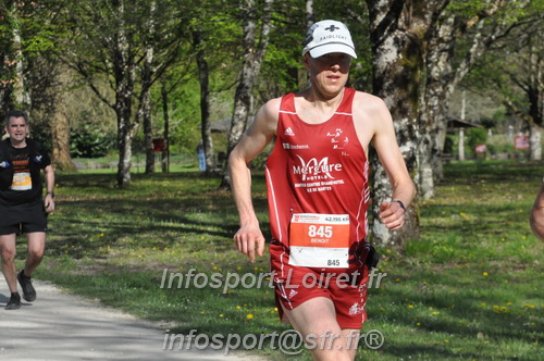 Marathon_Cheverny2025_Dimanche/2025CHEVERNY_013781.JPG