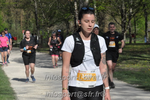Marathon_Cheverny2025_Dimanche/2025CHEVERNY_013782.JPG