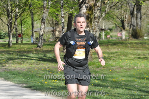 Marathon_Cheverny2025_Dimanche/2025CHEVERNY_013783.JPG