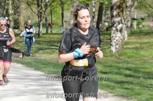 Marathon_Cheverny2025_Dimanche/2025CHEVERNY_013785.JPG