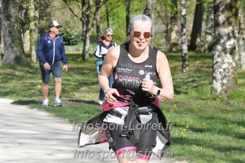 Marathon_Cheverny2025_Dimanche/2025CHEVERNY_013786.JPG