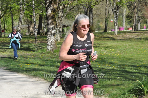 Marathon_Cheverny2025_Dimanche/2025CHEVERNY_013787.JPG