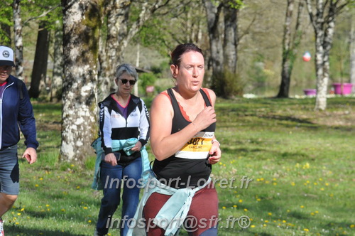 Marathon_Cheverny2025_Dimanche/2025CHEVERNY_013788.JPG