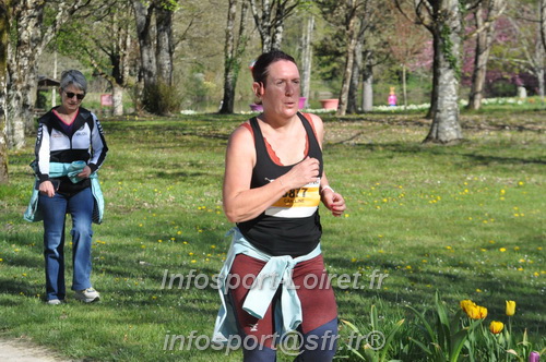 Marathon_Cheverny2025_Dimanche/2025CHEVERNY_013789.JPG