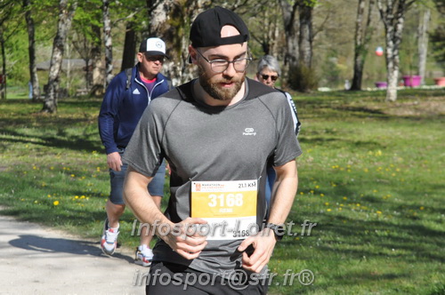 Marathon_Cheverny2025_Dimanche/2025CHEVERNY_013790.JPG