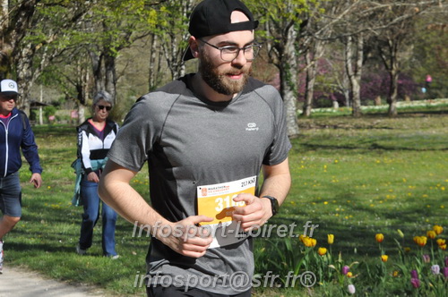 Marathon_Cheverny2025_Dimanche/2025CHEVERNY_013791.JPG