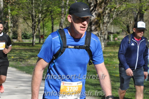 Marathon_Cheverny2025_Dimanche/2025CHEVERNY_013792.JPG