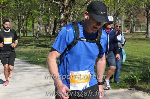 Marathon_Cheverny2025_Dimanche/2025CHEVERNY_013793.JPG