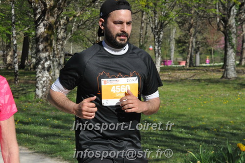 Marathon_Cheverny2025_Dimanche/2025CHEVERNY_013794.JPG