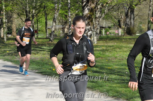 Marathon_Cheverny2025_Dimanche/2025CHEVERNY_013796.JPG