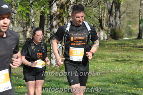 Marathon_Cheverny2025_Dimanche/2025CHEVERNY_013797.JPG