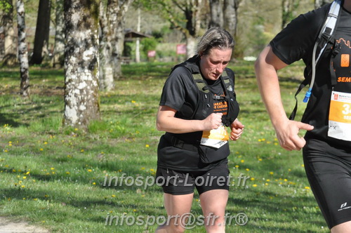 Marathon_Cheverny2025_Dimanche/2025CHEVERNY_013798.JPG