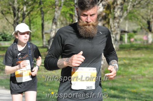 Marathon_Cheverny2025_Dimanche/2025CHEVERNY_013799.JPG