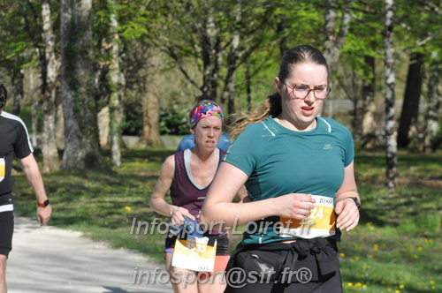 Marathon_Cheverny2025_Dimanche/2025CHEVERNY_013802.JPG