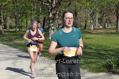 Marathon_Cheverny2025_Dimanche/2025CHEVERNY_013803.JPG