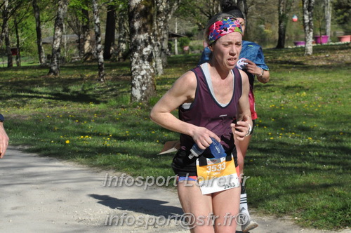 Marathon_Cheverny2025_Dimanche/2025CHEVERNY_013804.JPG
