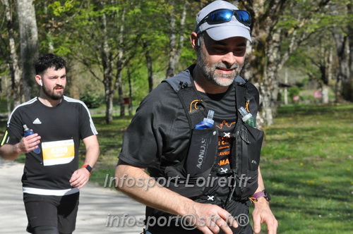 Marathon_Cheverny2025_Dimanche/2025CHEVERNY_013805.JPG