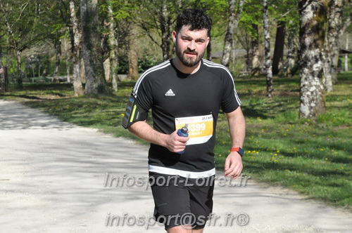 Marathon_Cheverny2025_Dimanche/2025CHEVERNY_013806.JPG