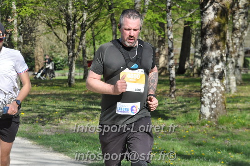 Marathon_Cheverny2025_Dimanche/2025CHEVERNY_013808.JPG