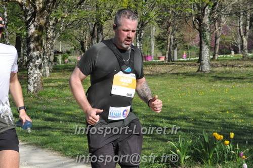 Marathon_Cheverny2025_Dimanche/2025CHEVERNY_013809.JPG