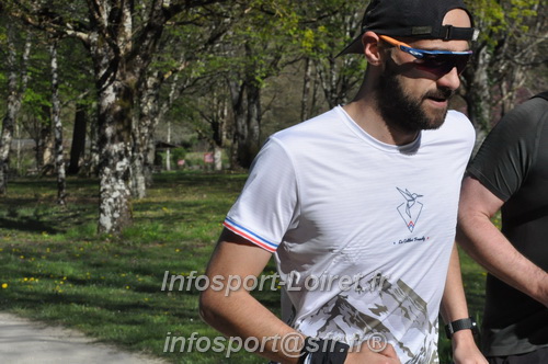 Marathon_Cheverny2025_Dimanche/2025CHEVERNY_013810.JPG
