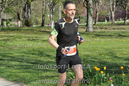 Marathon_Cheverny2025_Dimanche/2025CHEVERNY_013813.JPG
