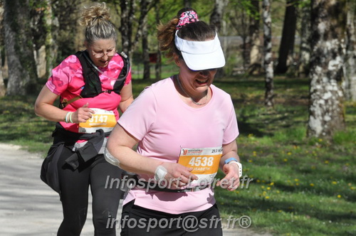 Marathon_Cheverny2025_Dimanche/2025CHEVERNY_013814.JPG