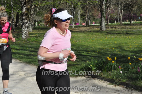 Marathon_Cheverny2025_Dimanche/2025CHEVERNY_013815.JPG