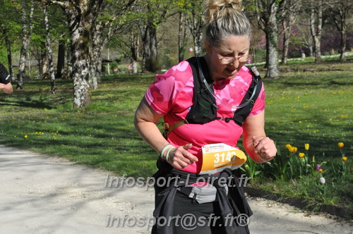 Marathon_Cheverny2025_Dimanche/2025CHEVERNY_013816.JPG