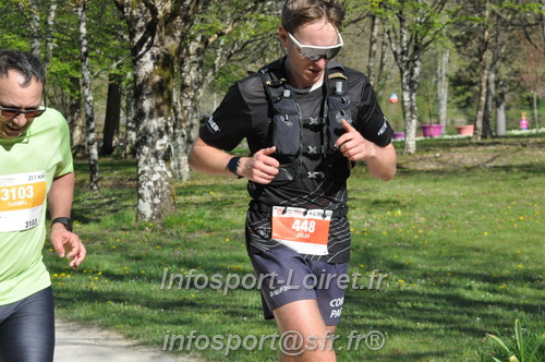 Marathon_Cheverny2025_Dimanche/2025CHEVERNY_013817.JPG